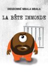 Dieudonné: La Bête Immonde Movie Streaming Online