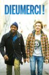 Dieumerci ! Movie Streaming Online