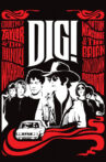 Dig! Movie Streaming Online