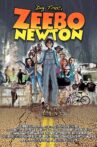 Dig That, Zeebo Newton Movie Streaming Online
