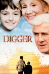 Digger Movie Streaming Online