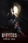 Diggers Movie Streaming Online