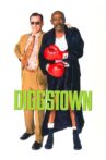Diggstown Movie Streaming Online