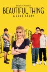 Digital Theatre: Beautiful Thing Movie Streaming Online