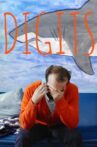 Digits Movie Streaming Online