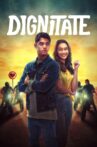 Dignitate Movie Streaming Online