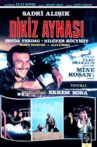 Dikiz Aynası Movie Streaming Online