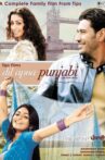 Dil Apna Punjabi Movie Streaming Online