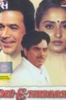Dil-E-Nadaan Movie Streaming Online