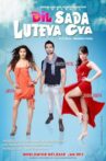 Dil Sada Luteya Gaya Movie Streaming Online