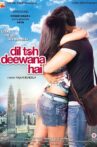 Dil Toh Deewana Hai Movie Streaming Online