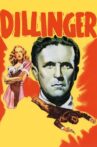 Dillinger Movie Streaming Online