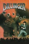 Dillinger Movie Streaming Online