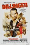 Dillinger Movie Streaming Online