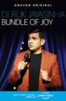 Dilruk Jayasinha: Bundle Of Joy Movie Streaming Online