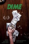 DIME Movie Streaming Online