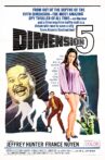 Dimension 5 Movie Streaming Online