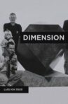 Dimension Movie Streaming Online