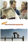 Diminished Capacity Movie Streaming Online