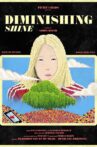 Diminishing Shine Movie Streaming Online