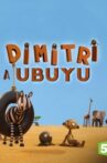 Dimitri in Ubuyu Movie Streaming Online