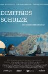 Dimitrios Schulze Movie Streaming Online