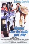 Dimmi che fai tutto per me Movie Streaming Online