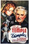 Dimples Movie Streaming Online