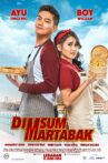 Dimsum Martabak Movie Streaming Online