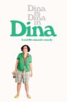 Dina Movie Streaming Online