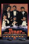 Diner Movie Streaming Online