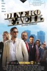 Dinero Fácil Movie Streaming Online