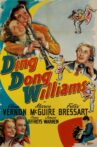 Ding Dong Williams Movie Streaming Online