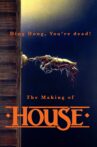 Ding Dong, You're Dead! The Making of "House" Movie Streaming Online