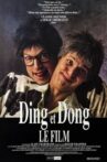 Ding et Dong : Le film Movie Streaming Online