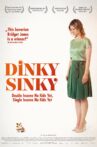 Dinky Sinky Movie Streaming Online