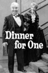 Dinner for One Movie Streaming Online