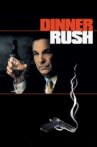 Dinner Rush Movie Streaming Online