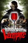 Dinner With A Vampire Movie Streaming Online