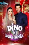 Dino Ki Dulhaniya Movie Streaming Online
