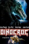 Dinocroc Movie Streaming Online