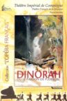 Dinorah, or The Pardon of Ploërmel Movie Streaming Online