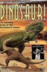 Dinosaur! Movie Streaming Online