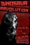 Dinosaur Revolution Movie Streaming Online