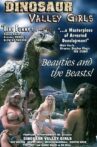 Dinosaur Valley Girls Movie Streaming Online