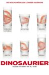 Dinosaurier - Gegen uns seht ihr alt aus! Movie Streaming Online