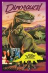 Dinosaurs: A Fun Filled Trip Back in Time Movie Streaming Online