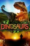 Dinosaurs: Giants of Patagonia Movie Streaming Online