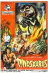 Dinosaurus! Movie Streaming Online