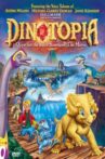 Dinotopia: Quest for the Ruby Sunstone Movie Streaming Online